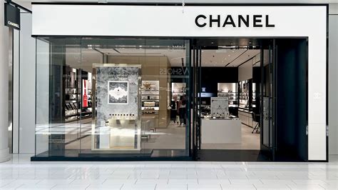 chanel inc.|chanel online shop.